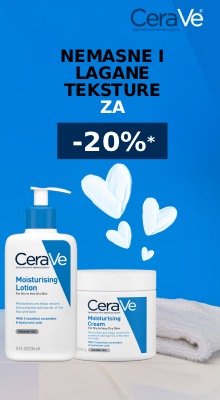 cerave-hidratantni-losion-popust
